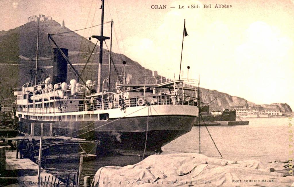 Sidi-Bel-Abbes II - 24.jpg